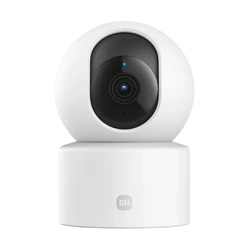 Xiaomi Home Camera C301, White