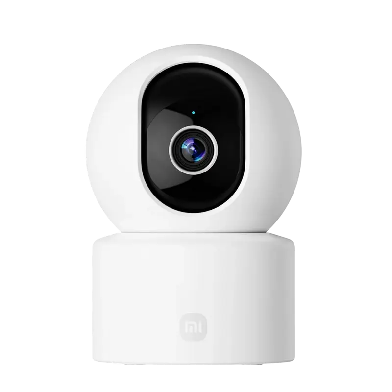 Xiaomi Home Camera C302, White