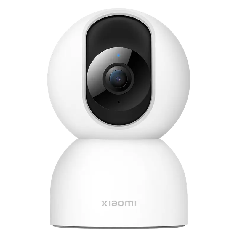 Xiaomi Home Camera C400, White