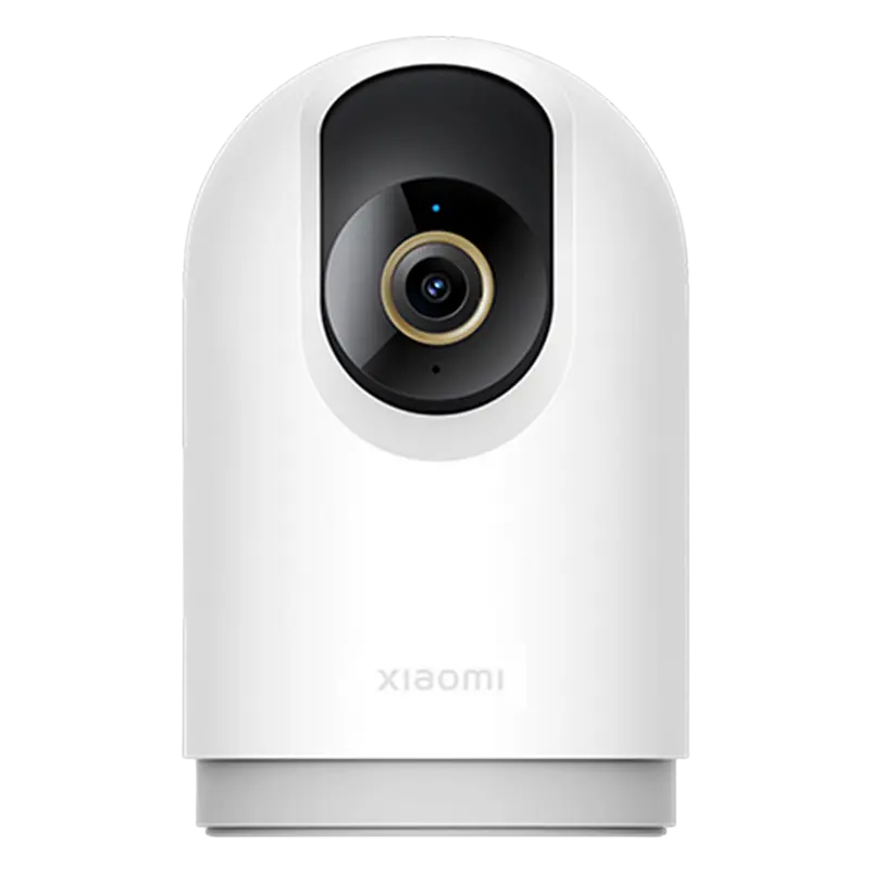 Xiaomi Home Camera C500 Pro, White