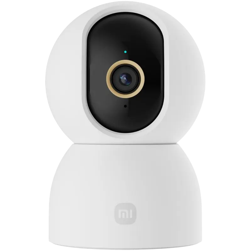 Xiaomi Home Camera C500, White