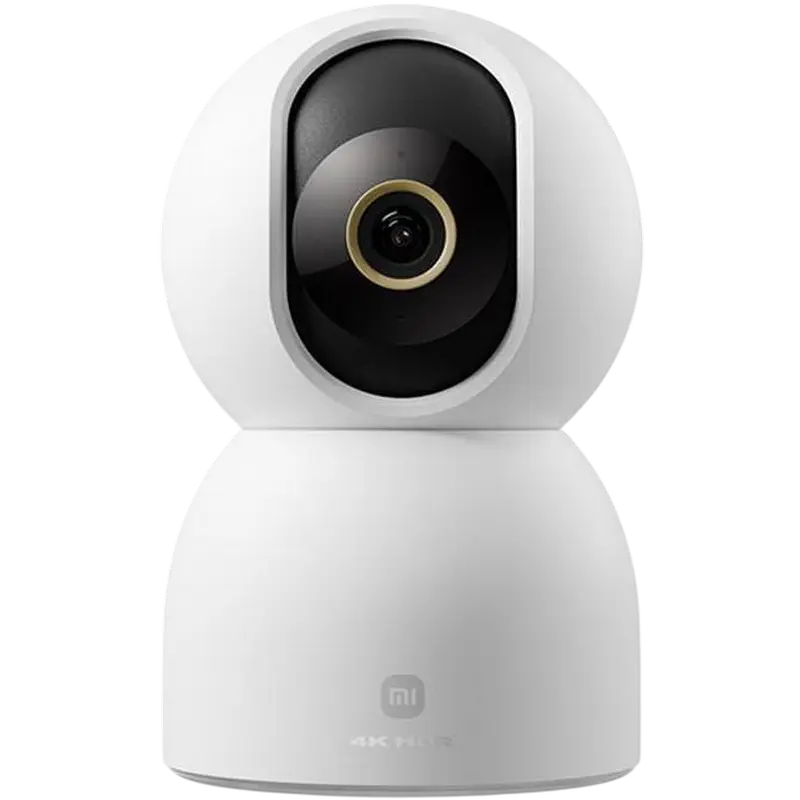 Xiaomi Home Camera C700, White