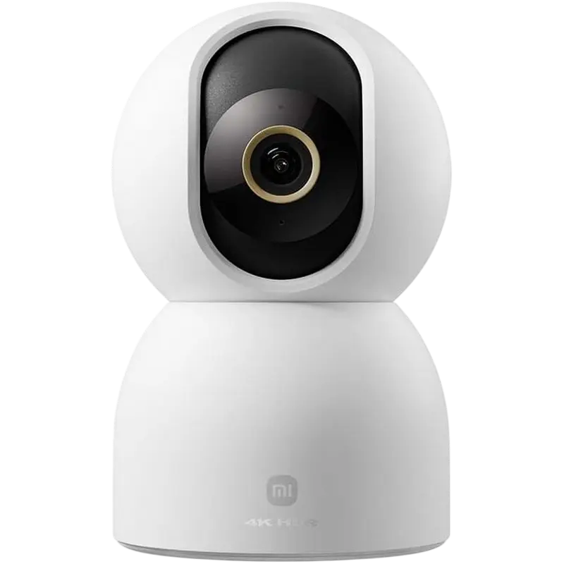 Xiaomi Home Camera C701, White
