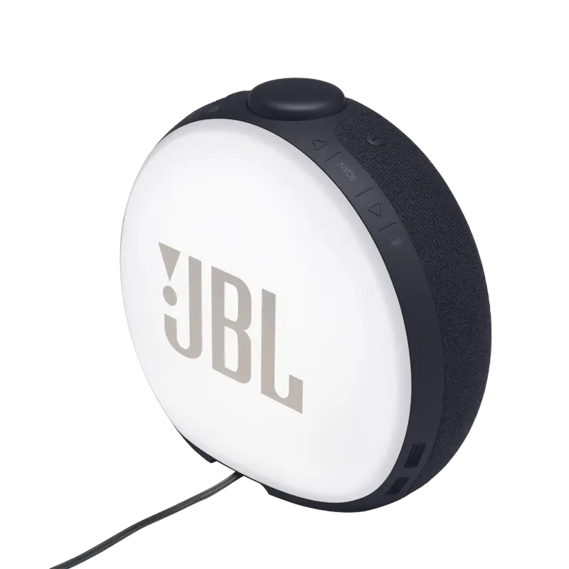 JBL Horizon 2 Black