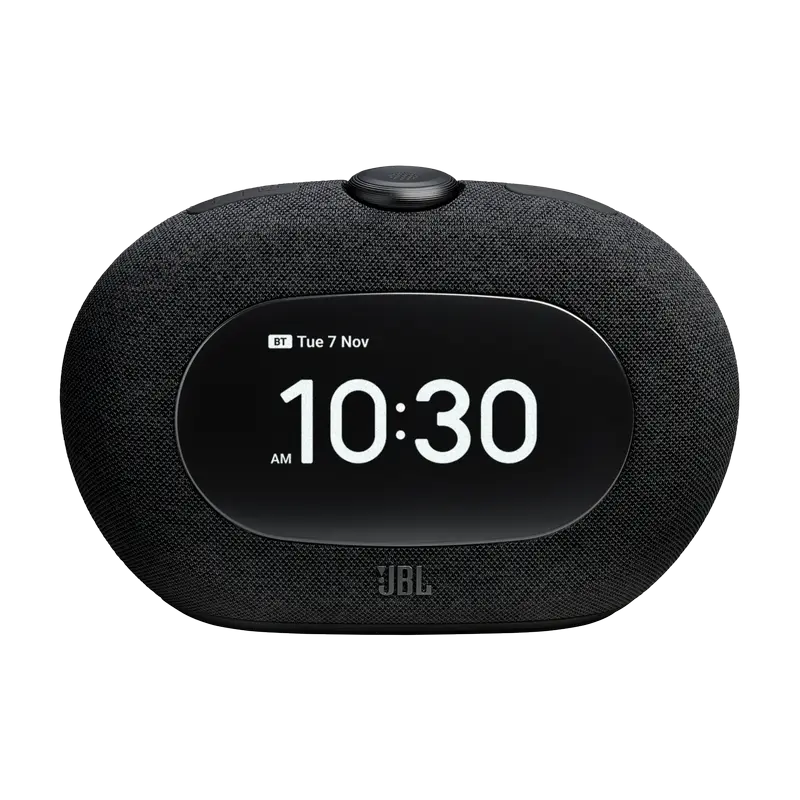 JBL Horizon 3 Black