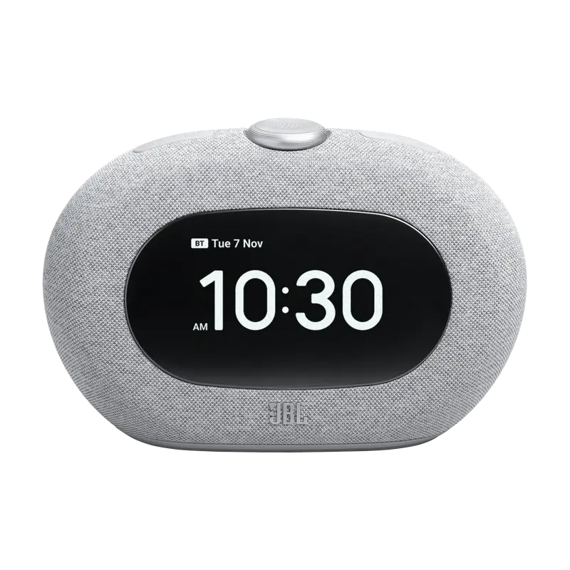 JBL Horizon 3 Gray