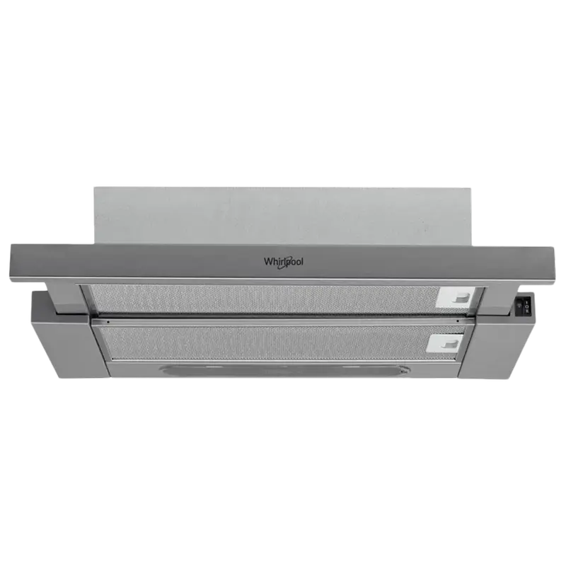 Hotă Whirlpool AKR 5390/1 IX