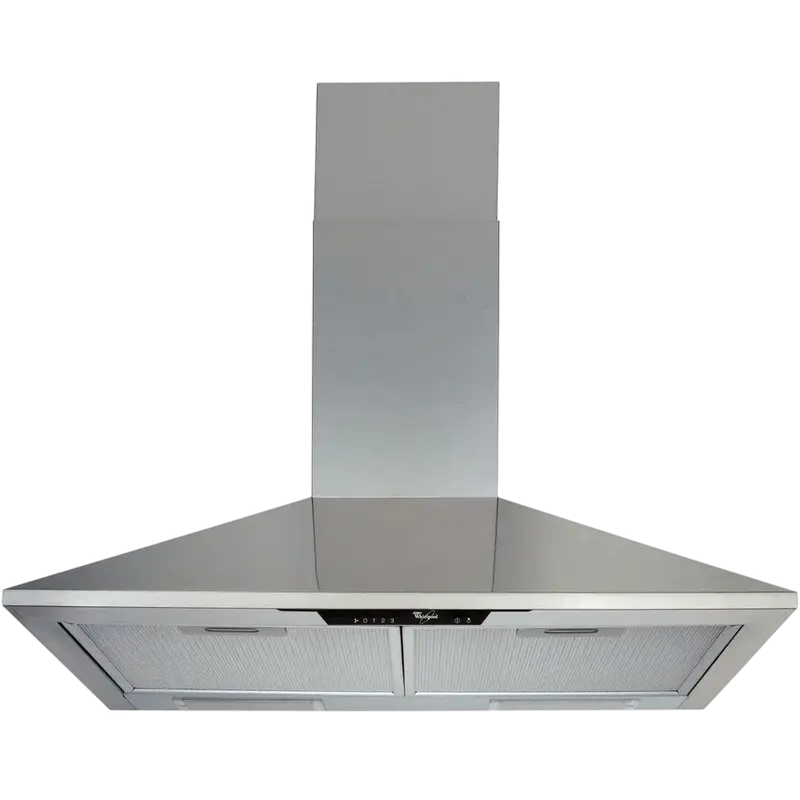 Hotă Whirlpool AKR 685/1 IX