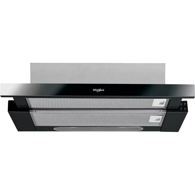 Hotă Whirlpool AKR 750 G K