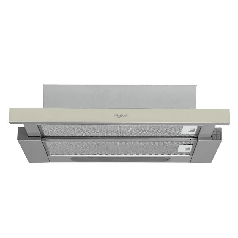 Hotă Whirlpool AKR 750 G SD