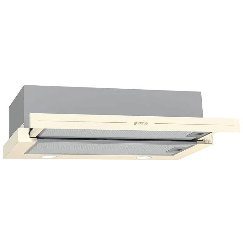Hotă Gorenje BHP 62 CLI