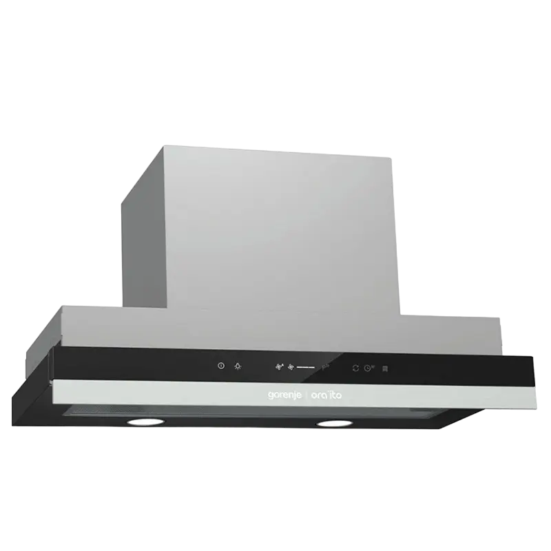 Hotă Gorenje BHP 643 ORAB