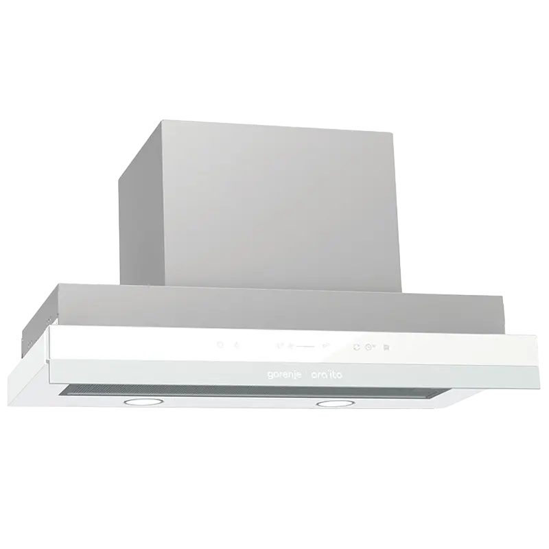 Hotă Gorenje BHP 643 ORAW