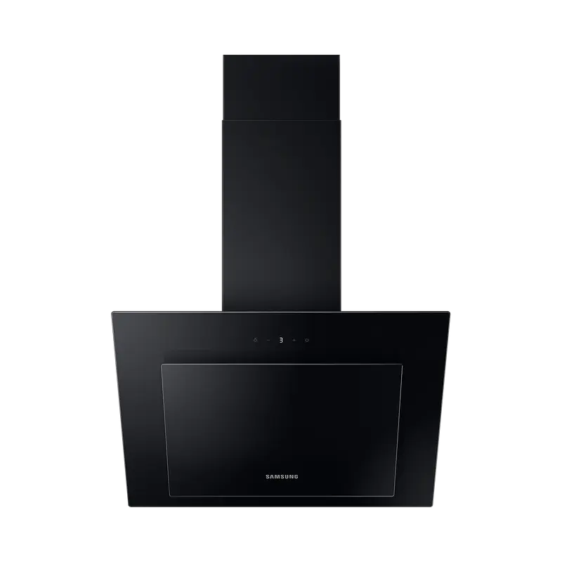 Hood Samsung NK24B3501VB/WT