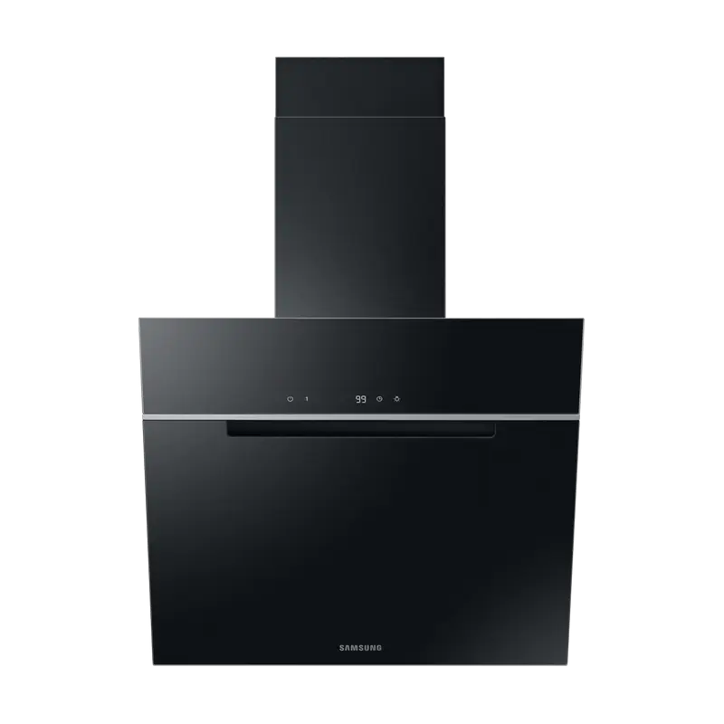 Hotă incorporabilă Samsung NK24C7070WB/UR