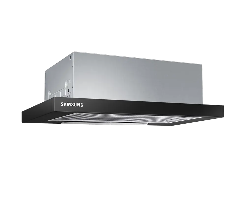 Hotă incorporabilă Samsung NK24M1030IB/UR