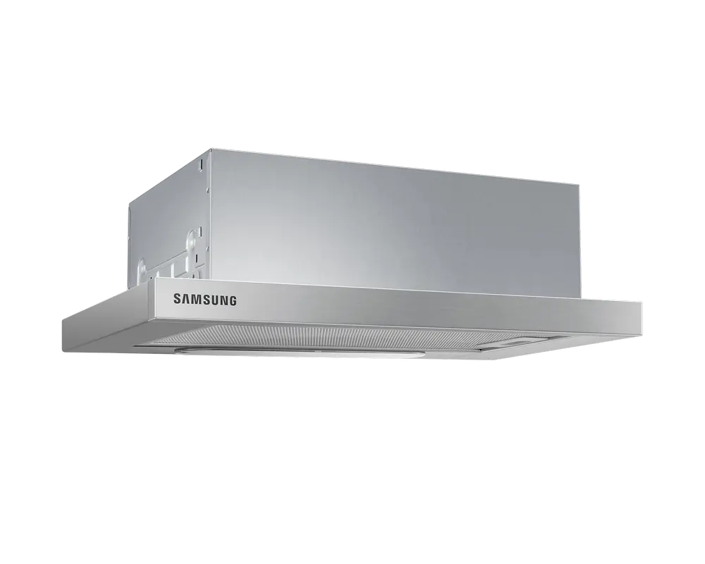 Hotă incorporabilă Samsung NK24M1030IS/UR