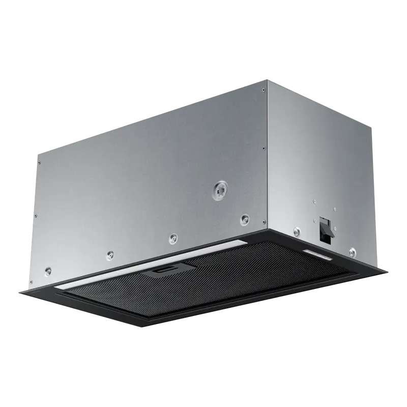 Hotă incorporabilă Samsung NK52FG454CM/UR