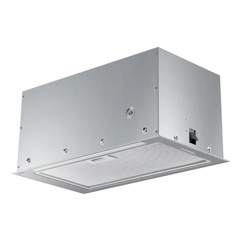Hotă incorporabilă Samsung NK52FG454CS/UR