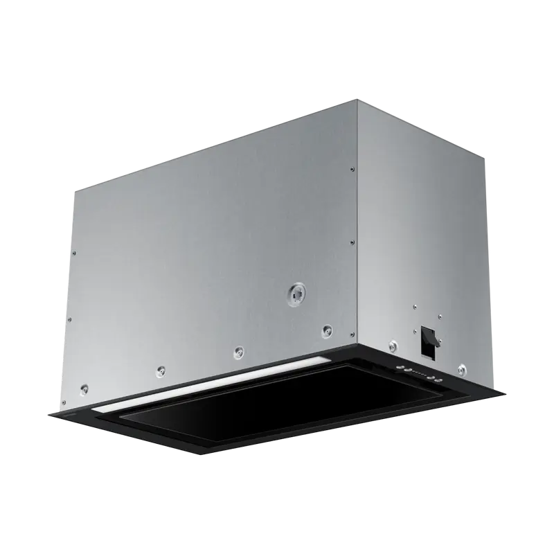 Hotă incorporabilă Samsung NK52FG455CC/UR