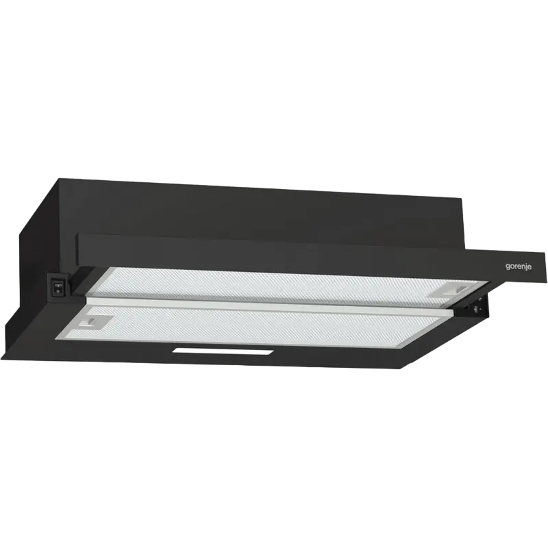 Hotă Gorenje TH60E3B
