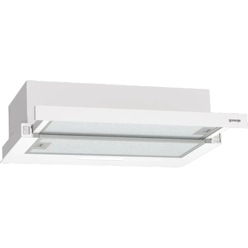 Hotă Gorenje TH60E3W