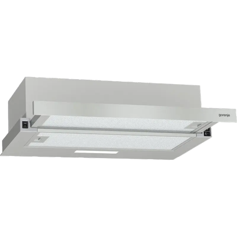 Hotă Gorenje TH60E3X