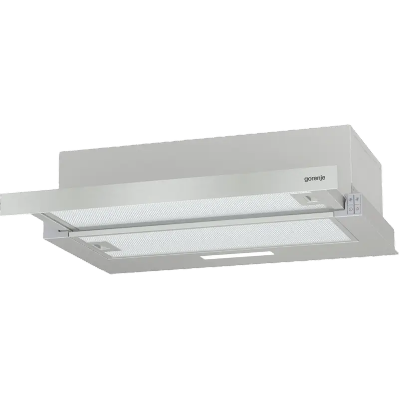 Hotă Gorenje TH62E3X