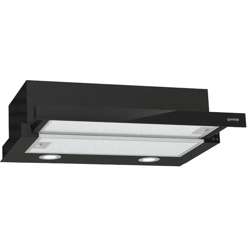 Hotă Gorenje TH62E4BG