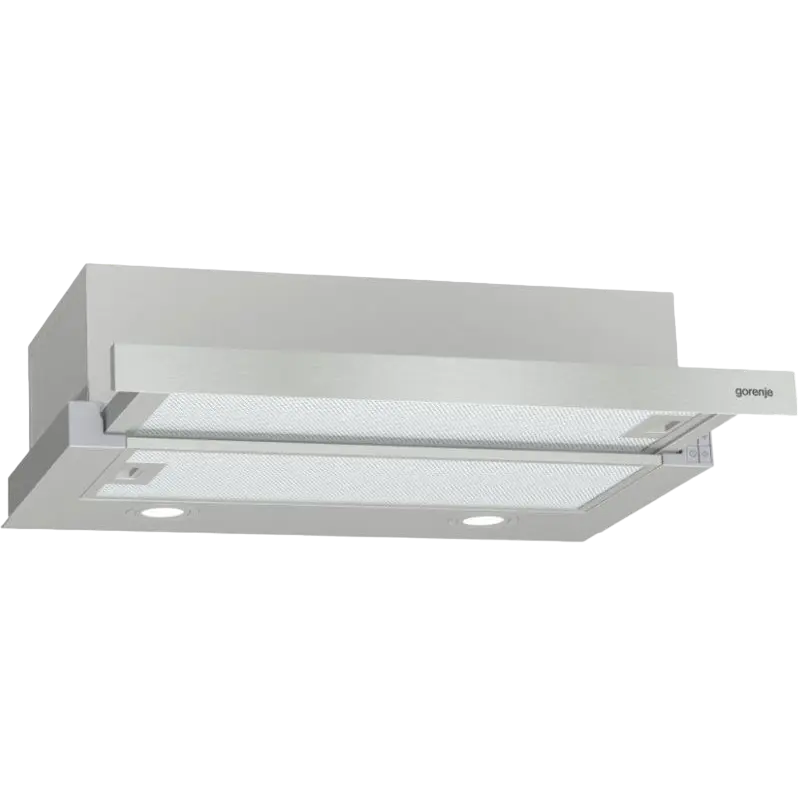 Hotă Gorenje TH62E4X