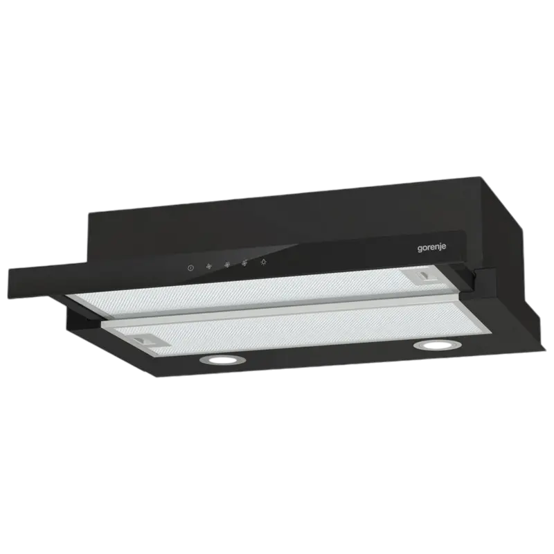Hotă Gorenje TH64E3BG