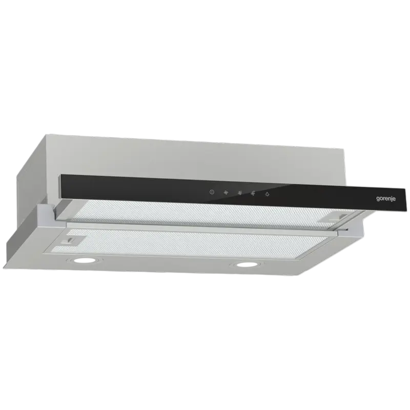 Hotă Gorenje TH64E3SGB