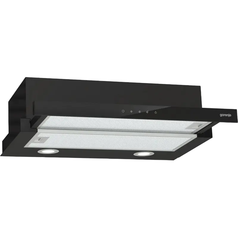 Hotă Gorenje TH64E4BG