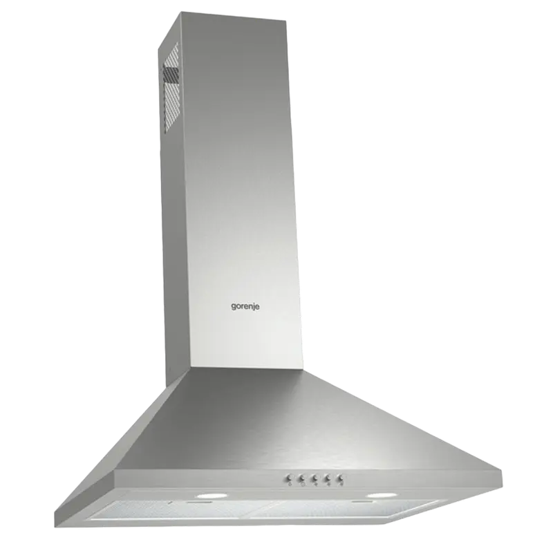 Hotă Gorenje WHC 623 E14X