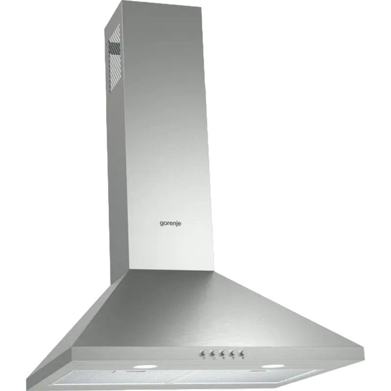 Hotă Gorenje WHC 623 E16X