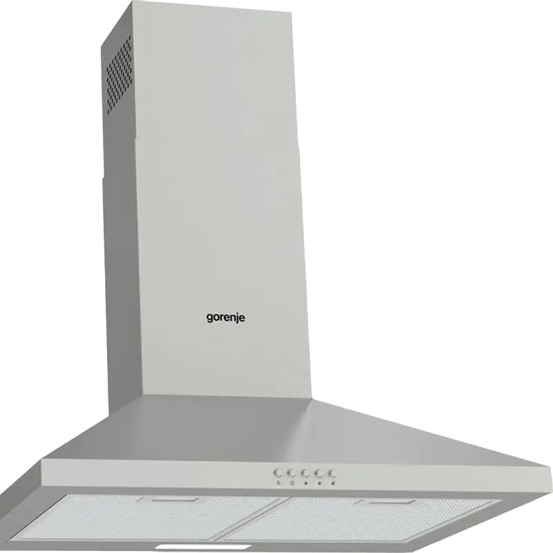 Hotă Gorenje WHC629E4X