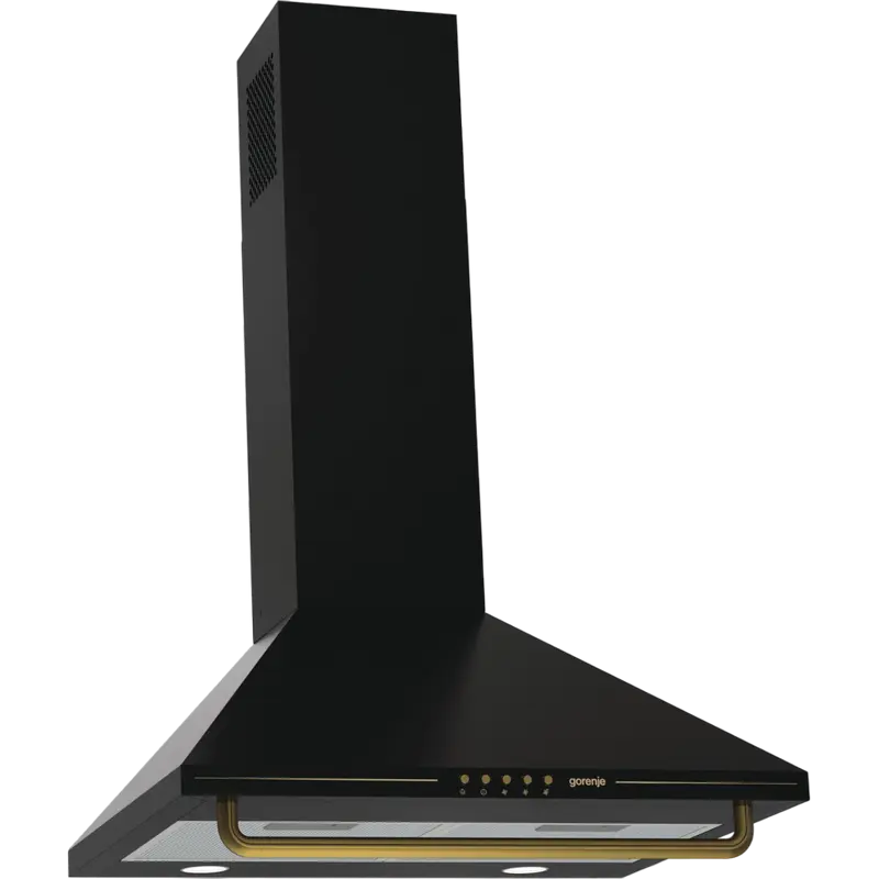 Hotă Gorenje WHC63CLB