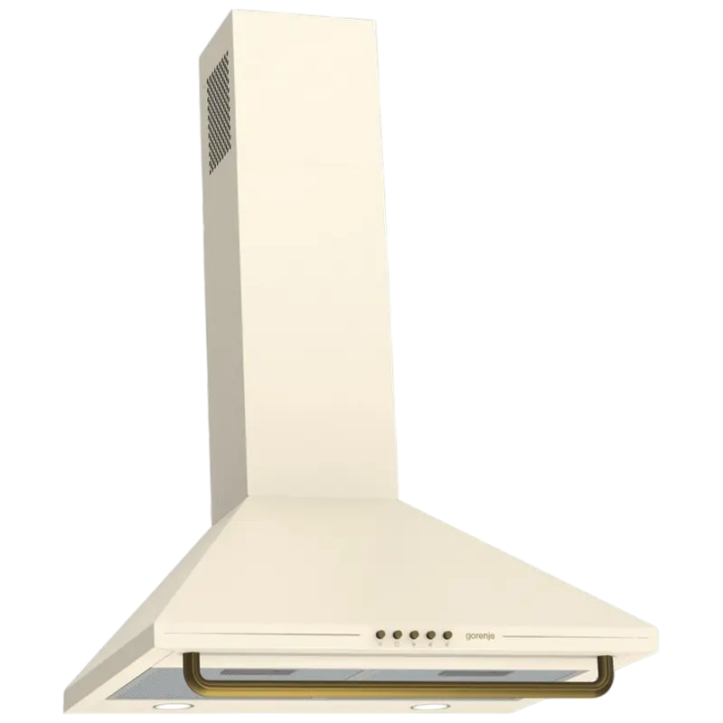 Hotă Gorenje WHC63CLI