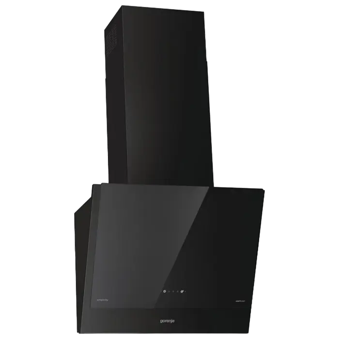 Hotă Gorenje WHI 6 SYB