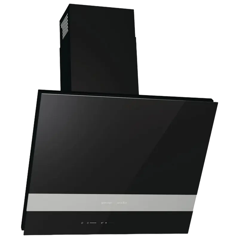 Hotă Gorenje WHI 643 ORA-B