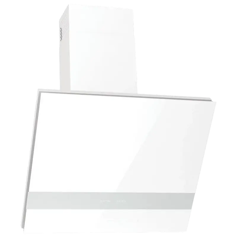 Hotă Gorenje WHI 643 ORA-W