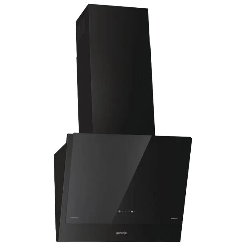 Hotă Gorenje WHI629EB