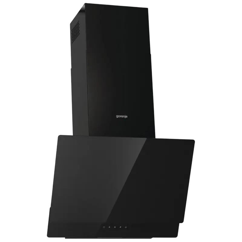 Hotă Gorenje WHI649EB