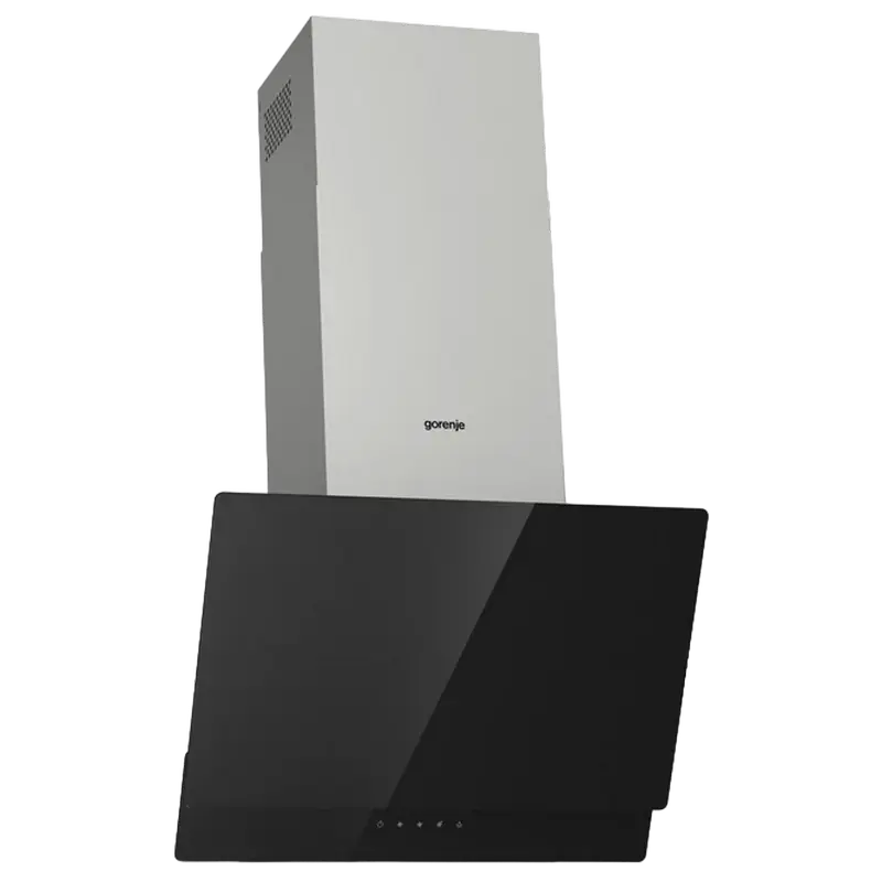 Hotă Gorenje WHI649EXBG