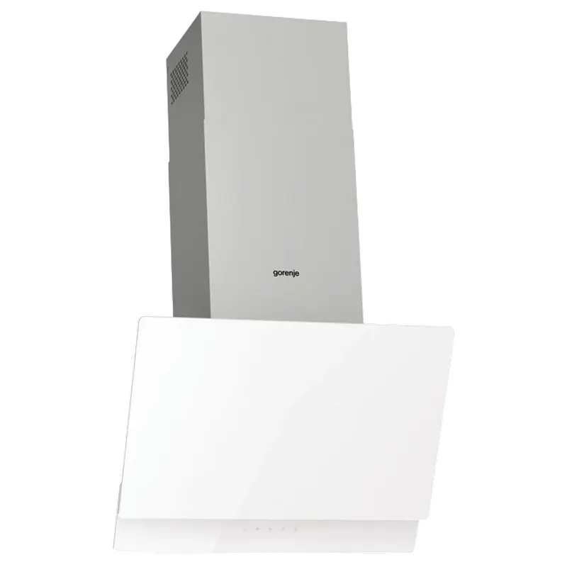 Hotă Gorenje WHI649EXGW