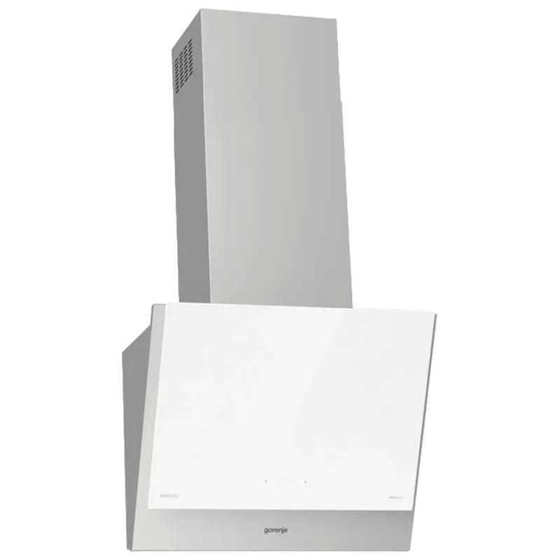 Hotă Gorenje WHI6SYW