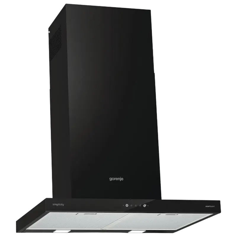 Hotă Gorenje WHT 6 SYB