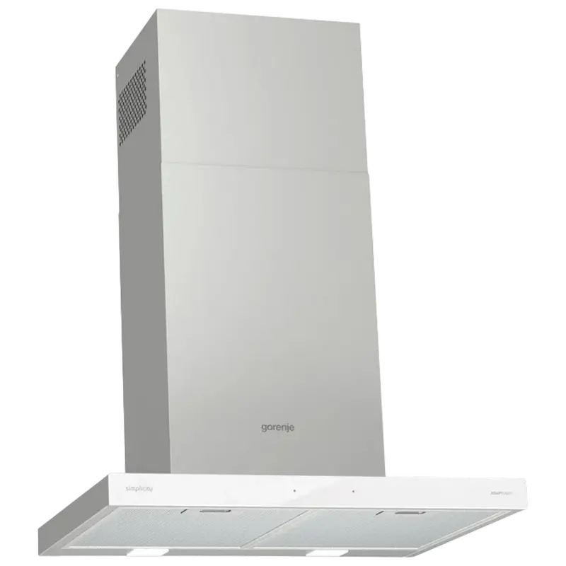 Hotă Gorenje WHT 6 SYW