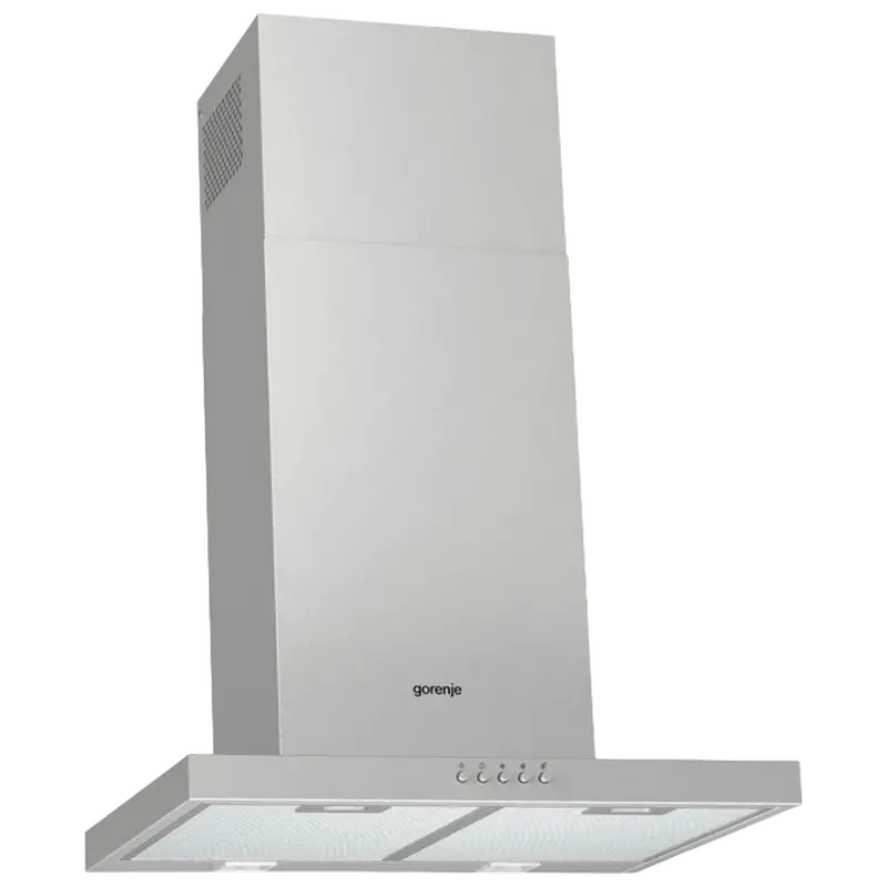 Hotă Gorenje WHT 623 E5X