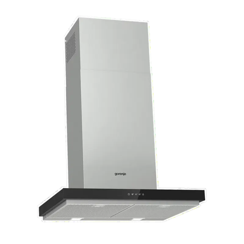 Hotă Gorenje WHT 643 E4XBG